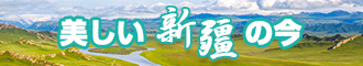 操骚吊新疆banner-w330n60.jpg